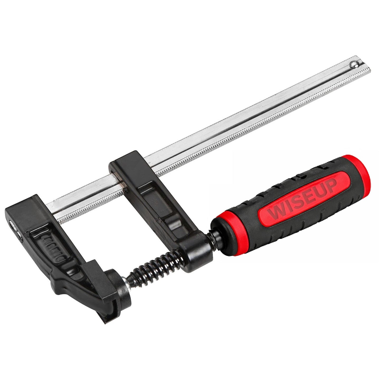 WISEUP 120 x 300mm F Clamp