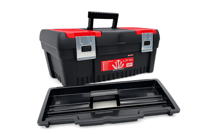 WISEUP 425mm Tool Box
