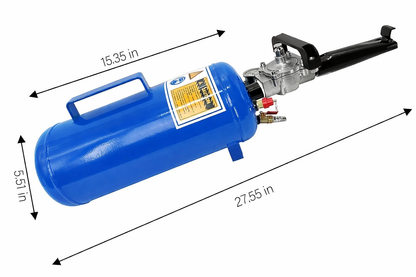 8L Tyre Bead Blaster