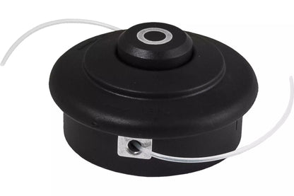 Line Trimmer Head Bump Feed M8 x 1.25