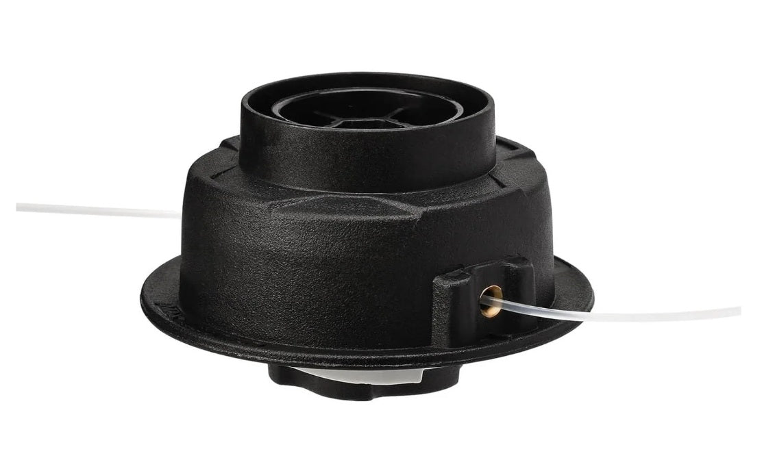 Line Trimmer Bump Head C6-2 For STIHL M8 x 1.25