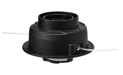 Line Trimmer Bump Head C6-2 For STIHL M8 x 1.25