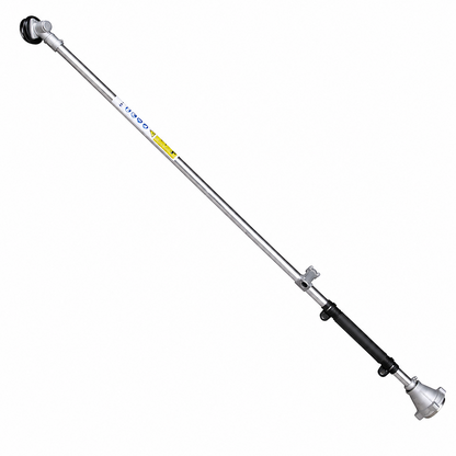 Line Trimmer Shaft Assembly 160cm