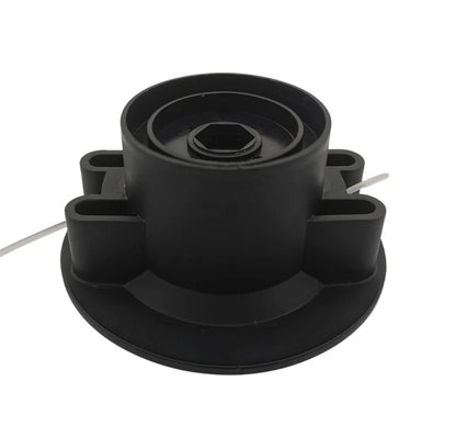 Line Trimmer Bump Head C5-2 For STIHL M8 x 1.25