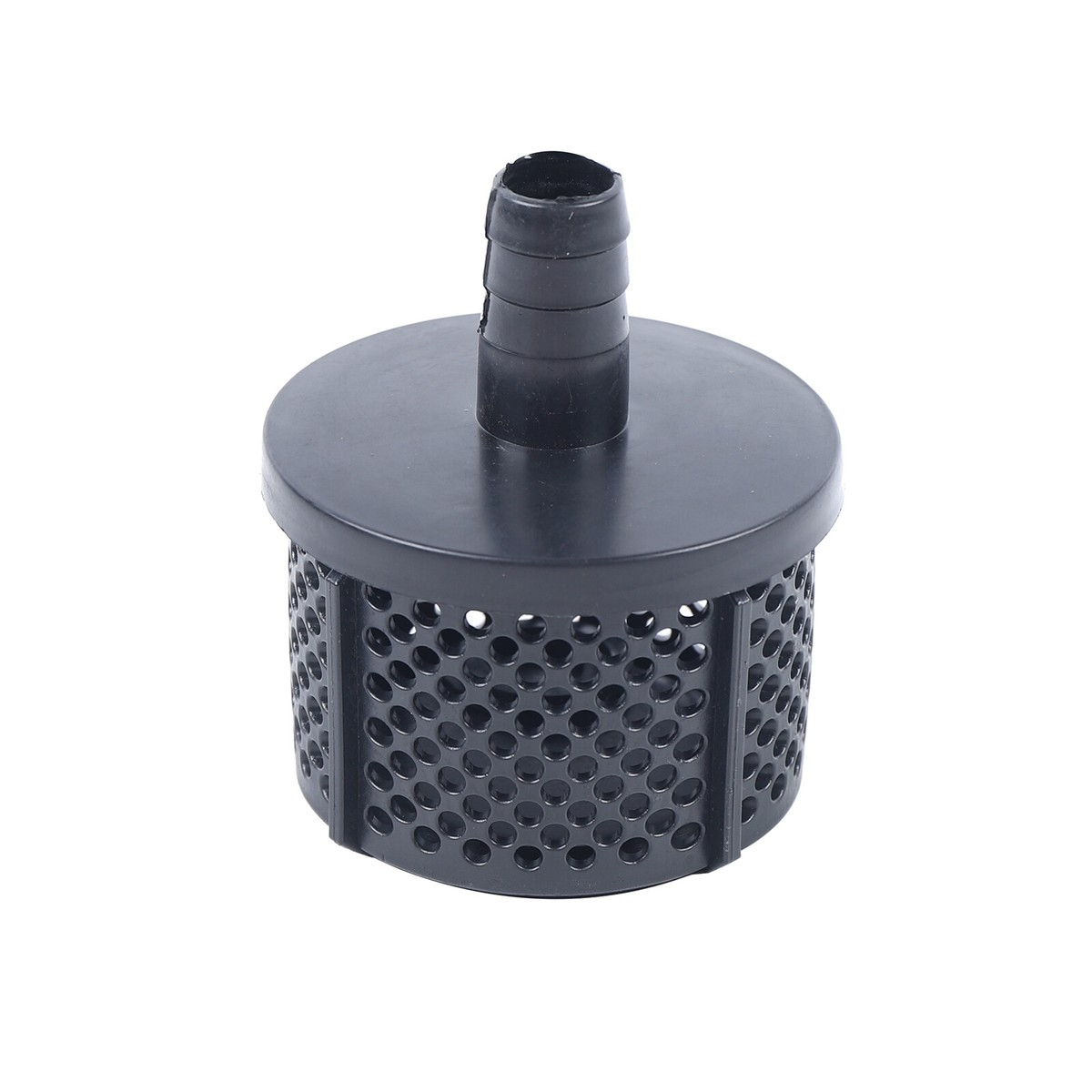 1 Inch Water Pump Inlet Filter