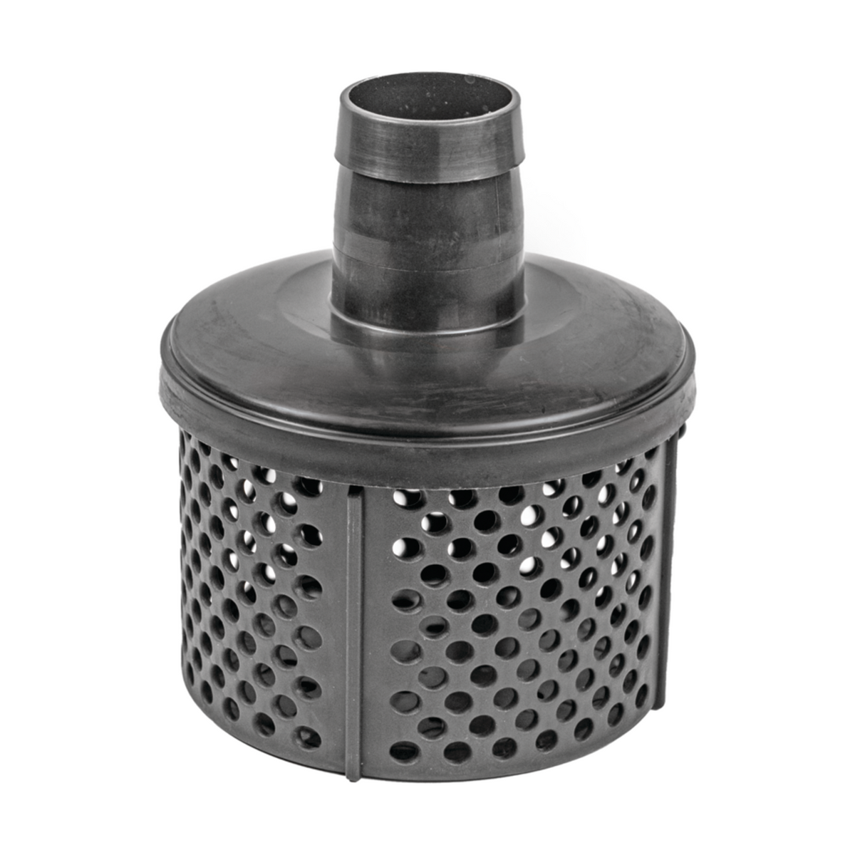 2 Inch Water Pump Inlet Filter