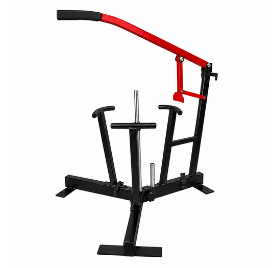Mousse Racing Compatible Dirt Bike & Motorcycle Tyre Changer