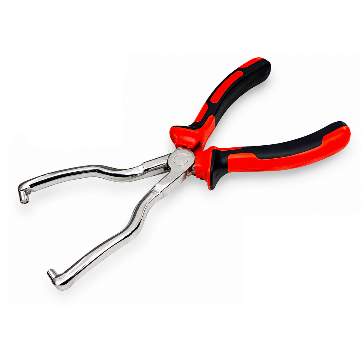 Fuel Hose Clip Plier