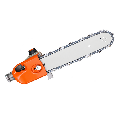 STIHL FS, KM, HT Pruner Pole Saw Attachment