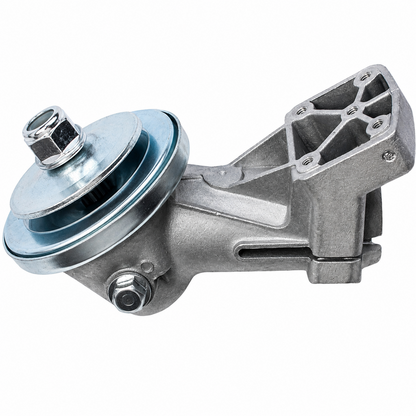 STIHL FS Line Trimmer Compatible Gear Head for Specific Models