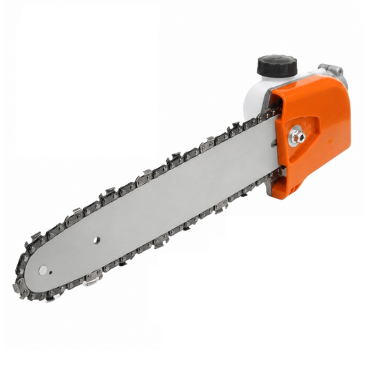 Pruner Attachment 26mm 9T