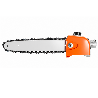 Pruner Attachment Suits Specific STIHL, Ryobi, Homelite, Makita