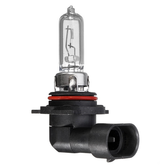 9012 HIR2 PX22d Headlight Bulb 12V 65W