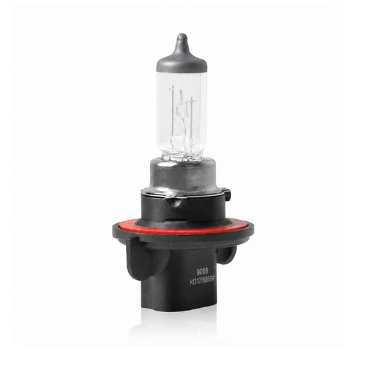 H13 9008 P24-4t Headlight Bulb 12V 60/55W