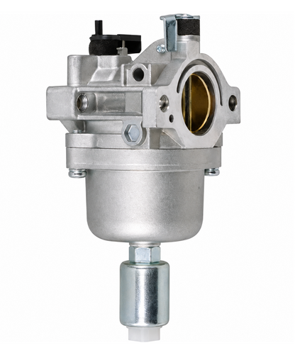 Carburetor Fits Briggs & Stratton 799727, 496796