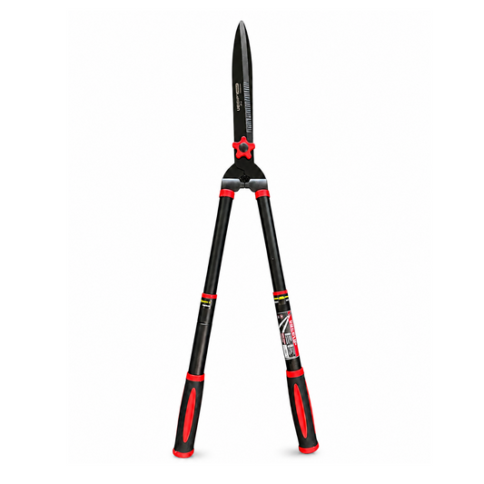WISEUP Telescopic Garden Shears