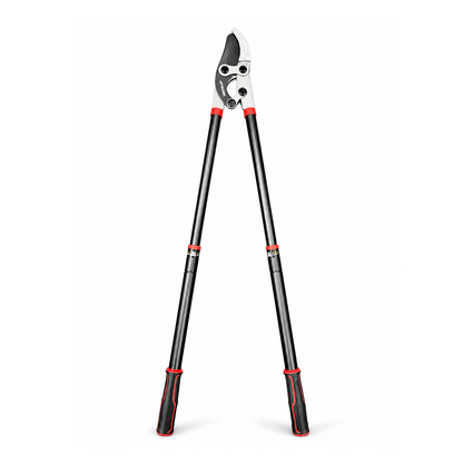 WISEUP Telescopic Compound Lopper