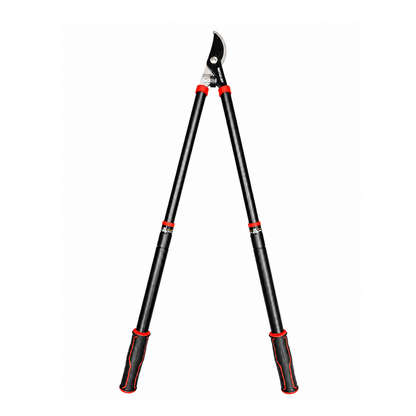 WISEUP Telescopic Bypass Lopper