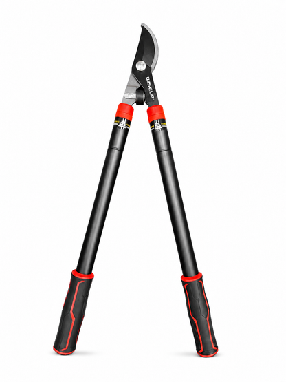 WISEUP Telescopic Bypass Lopper