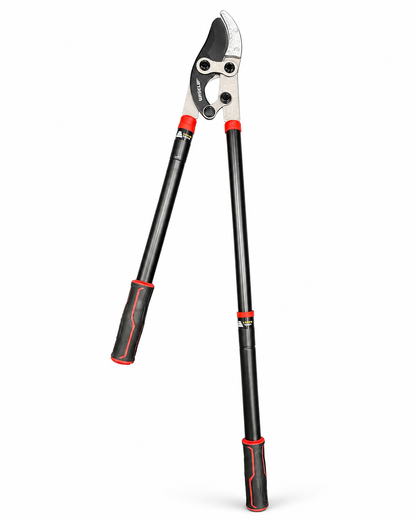WISEUP Telescopic Compound Lopper