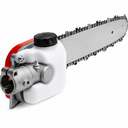 Pruner Attachment Suits Specific STIHL, Ryobi, Homelite, Makita