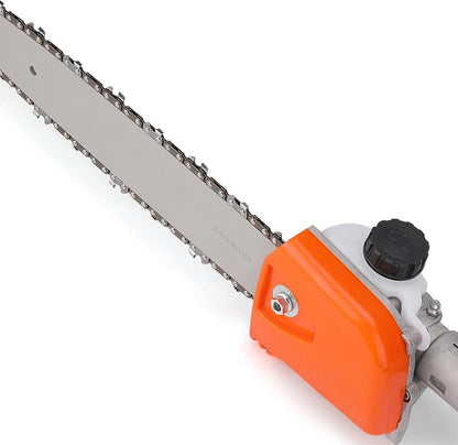 Pruner Attachment Suits Specific STIHL, Ryobi, Homelite, Makita