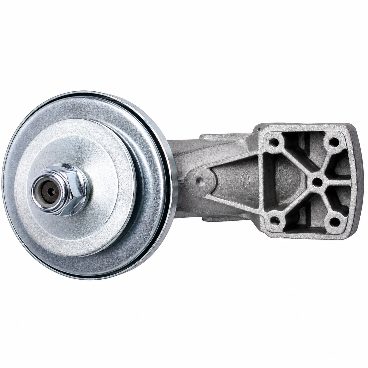 STIHL FS Line Trimmer Compatible Gear Head for Specific Models