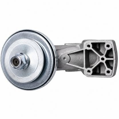 STIHL FS Line Trimmer Compatible Gear Head for Specific Models