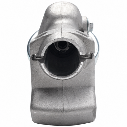STIHL FS Line Trimmer Compatible Gear Head for Specific Models