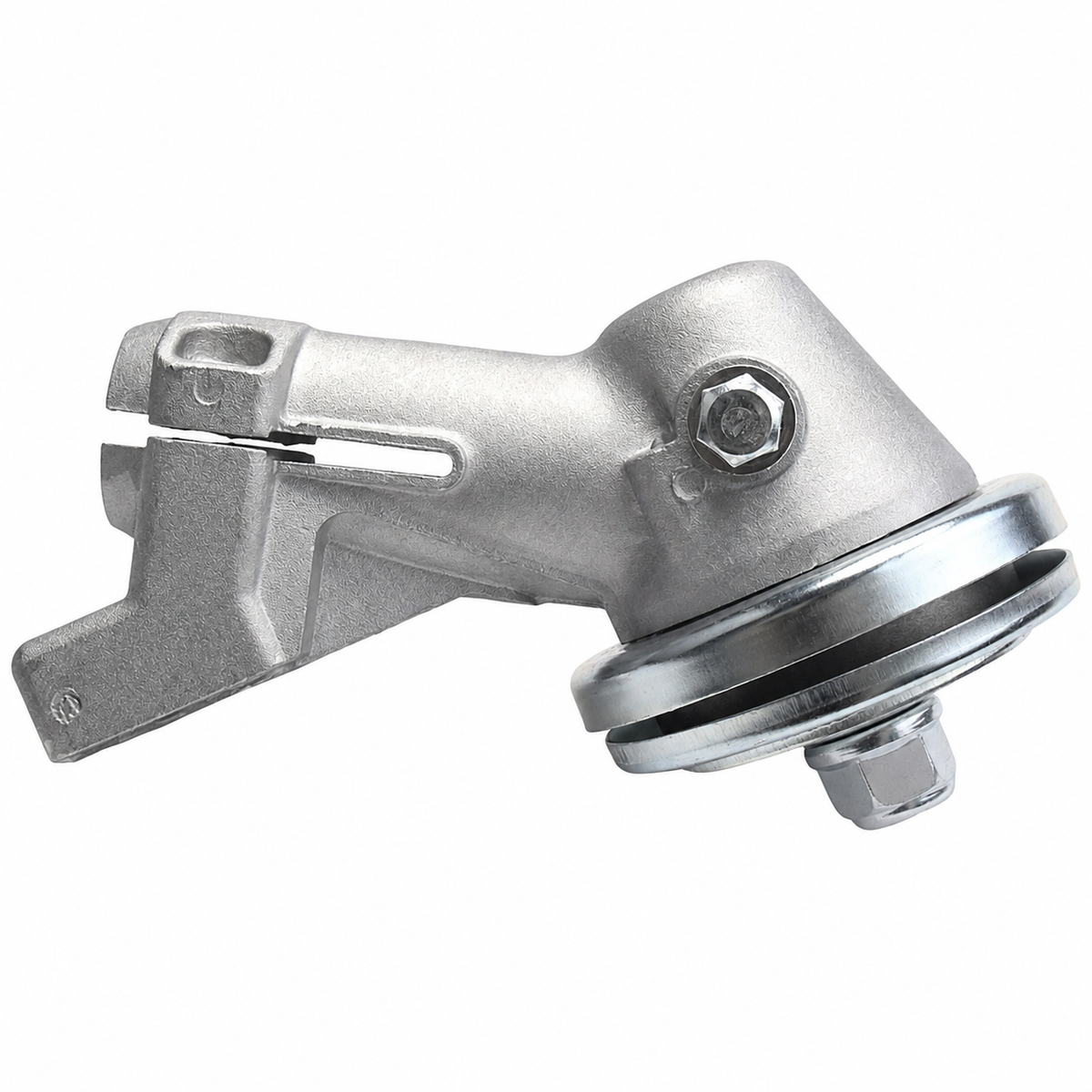 STIHL FS Line Trimmer Compatible Gear Head for Specific Models