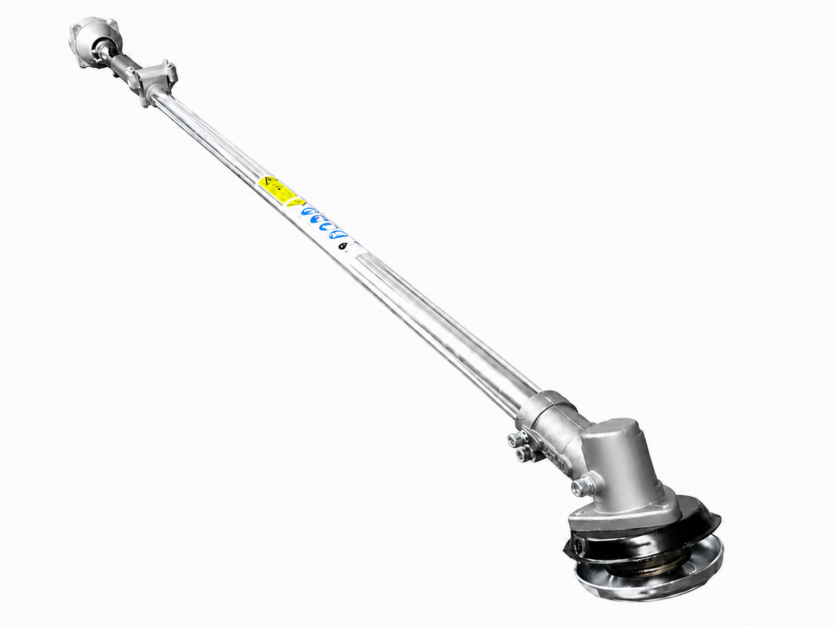 Line Trimmer Shaft Assembly 160cm