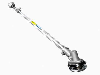 Line Trimmer Shaft Assembly 160cm