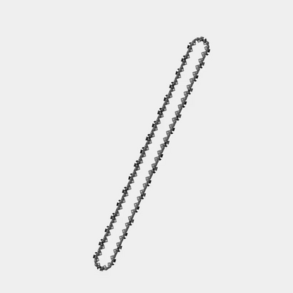 14" 3/8" Pitch 0.050" Gauge 52 Link Chainsaw Chain
