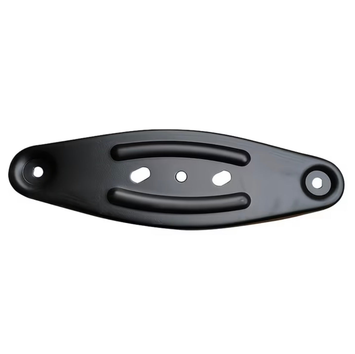 Masport Blade Carrier 980653