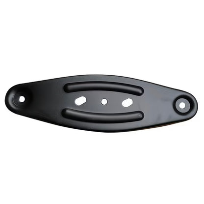 Masport Blade Carrier 980653