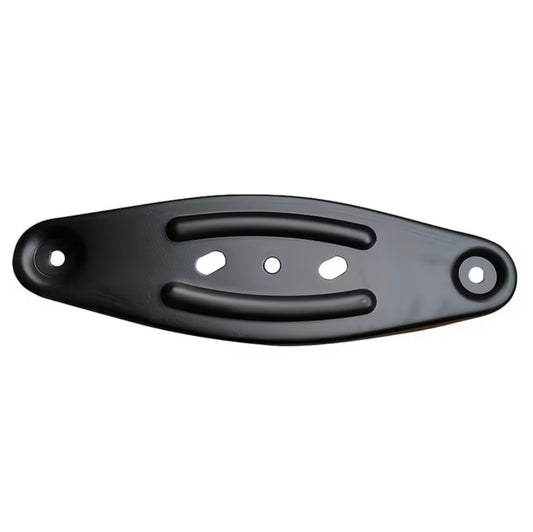Masport Blade Carrier 980653