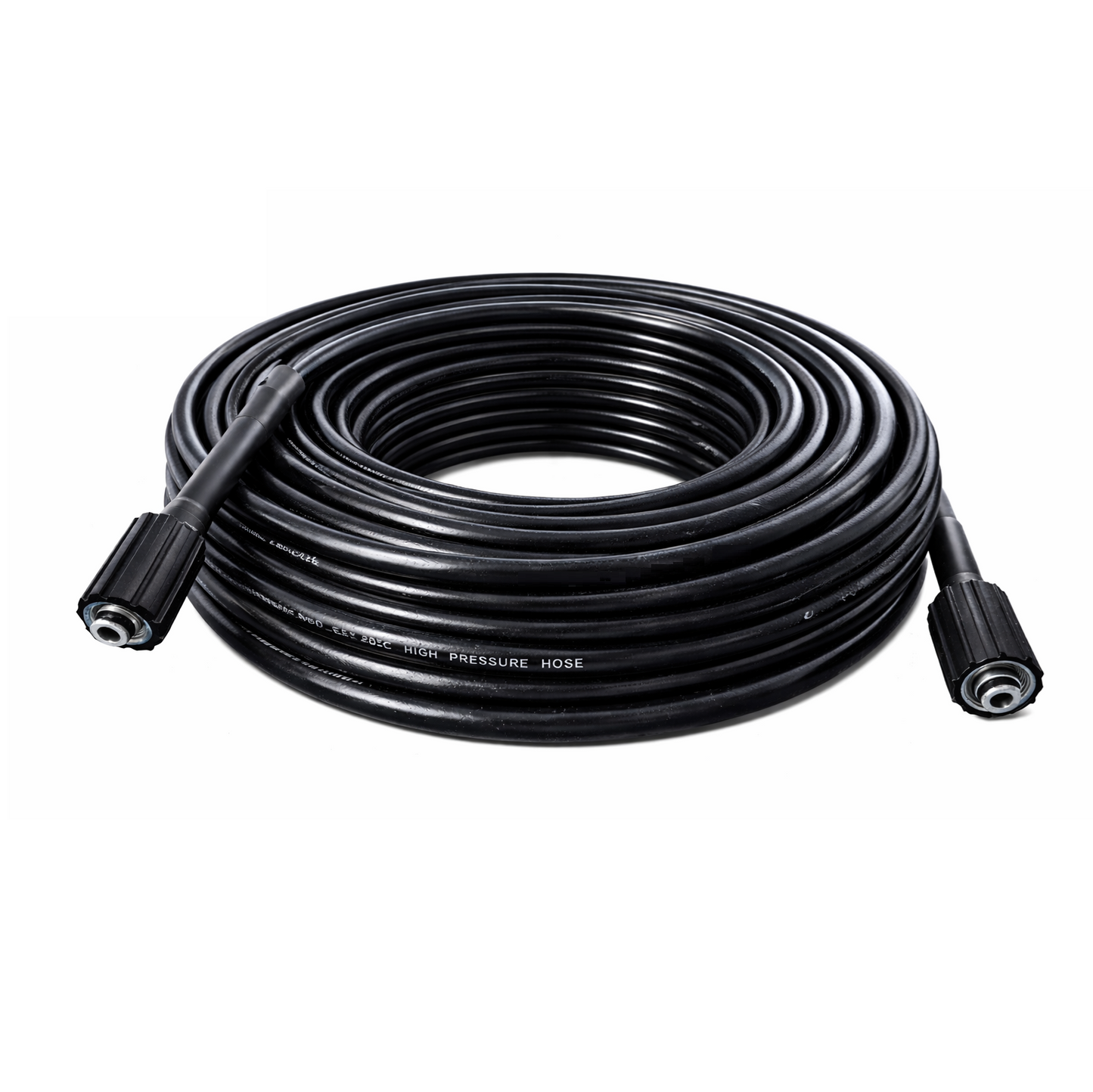 M22 - M22 15M Pressure Washer Hose