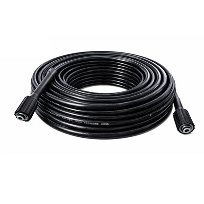 M22 - M22 15M Pressure Washer Hose