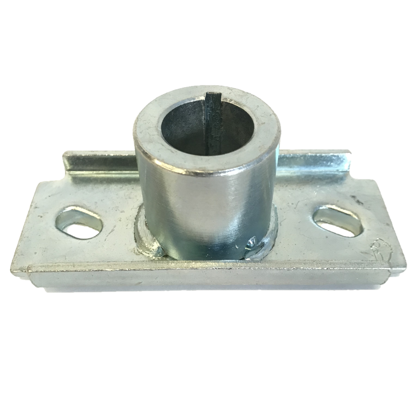 Blade Adapter 22.2mm Fits Masport, Morrison, Briggs & Stratton