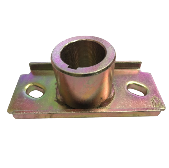 Blade Adapter 25mm Fits Masport, Morrison, Briggs & Stratton