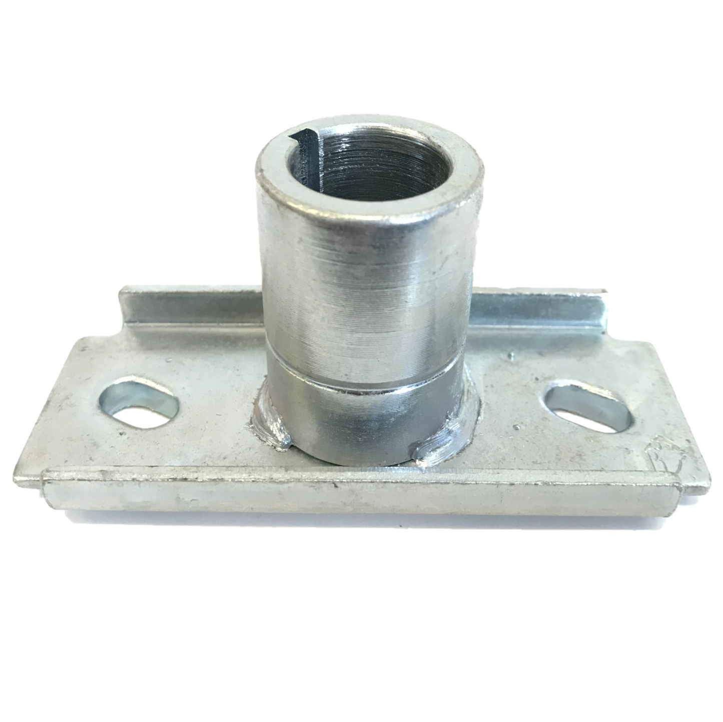 Extended Blade Adapter 22mm Fits Honda