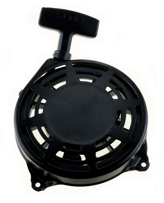 Briggs & Stratton 497680 497598 493295 Recoil Starter