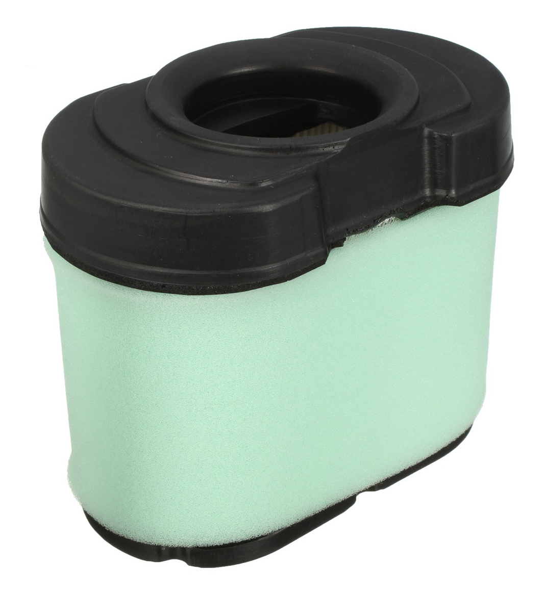 Briggs & Stratton V-Twin Air Filter 792105 24-27hp