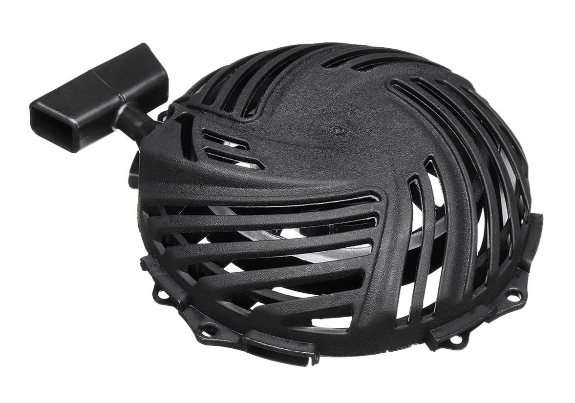 Briggs & Stratton 593959 Recoil Starter