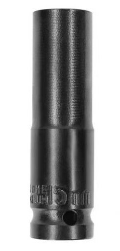 15mm Deep Impact Socket 1/2 Inch Drive