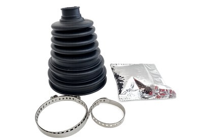 Stretch CV Boot Kit