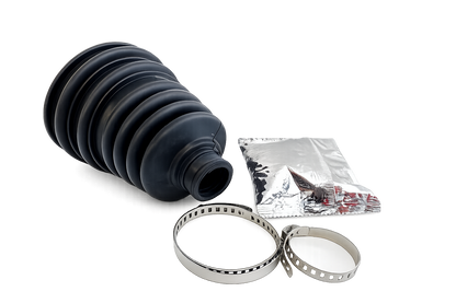 Stretch CV Boot Kit