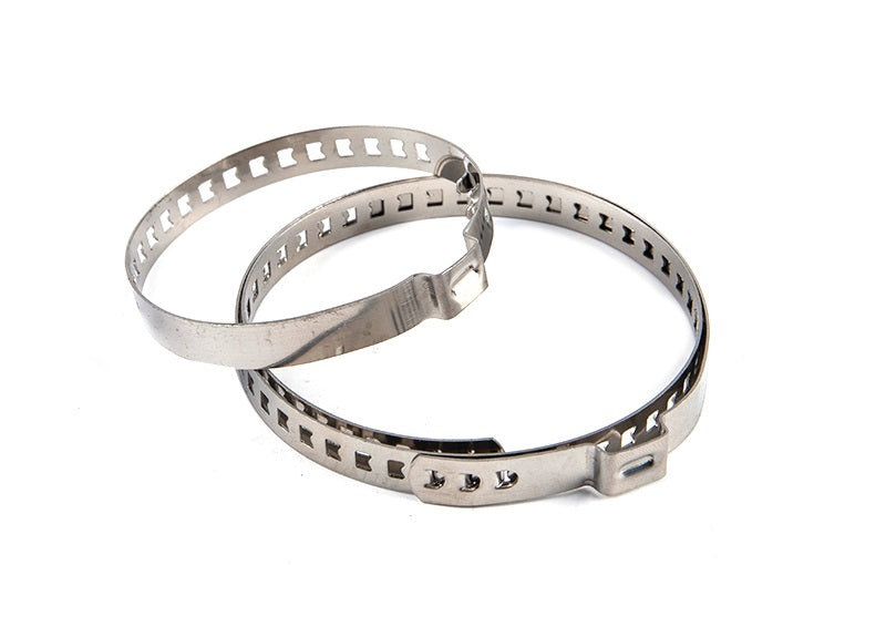 CV Boot Clamps - 2 Pack