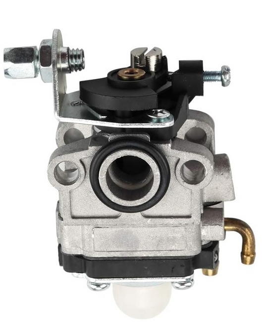Carburetor Fits Honda GX25 GX35 UMK435 Clone Engines