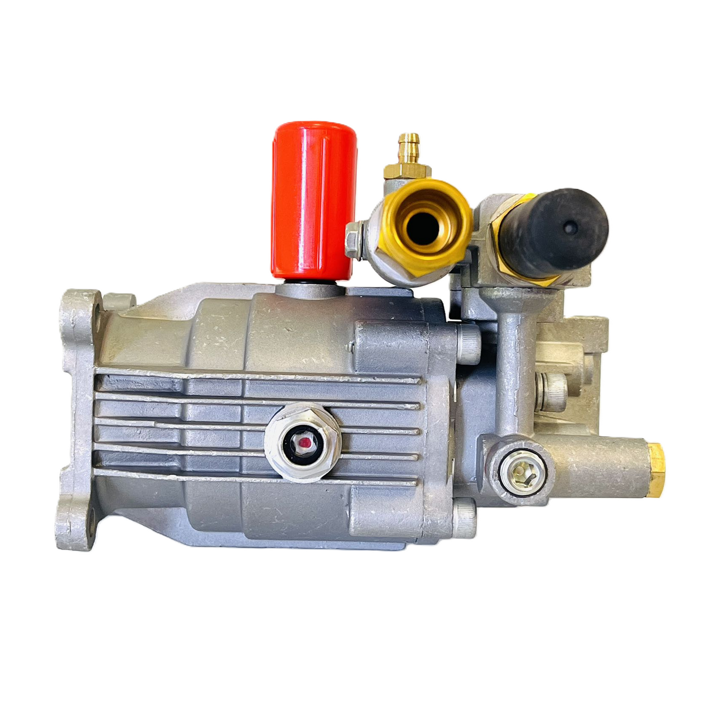 3000 PSI Pressure Washer Pump Unit Fits 3/4 Inch Shaft